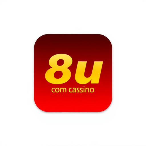 8u com cassino